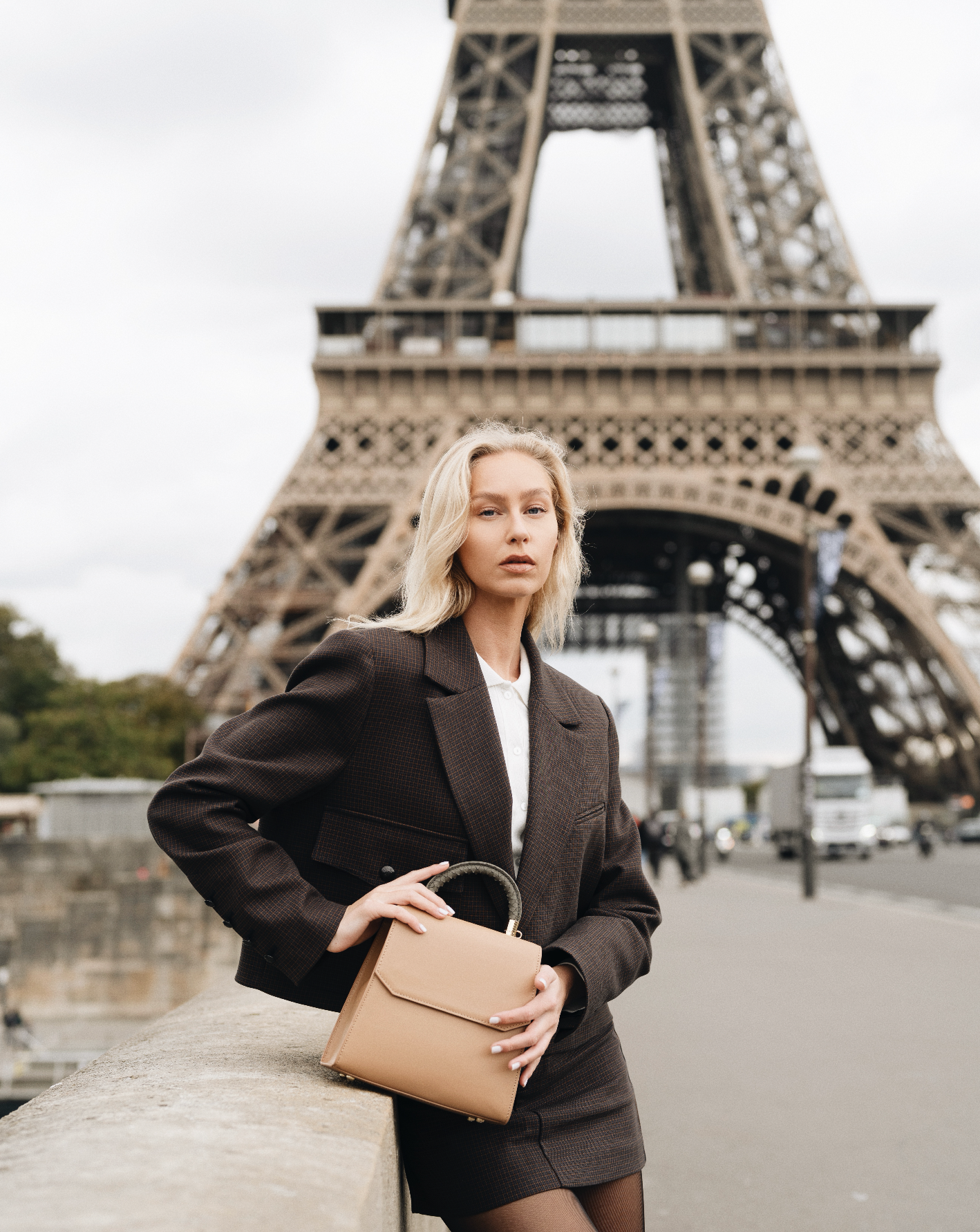 All handbags